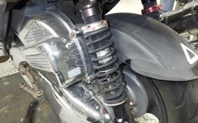YAMAHA CYGNUS 125 XSR 2 SE44J