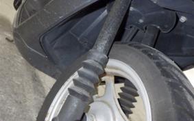 SUZUKI ADDRESS V50 G CA44A