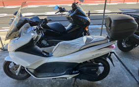 HONDA PCX125 JF28