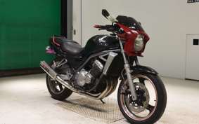 KAWASAKI BALIUS 250 2021 ZR250A