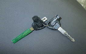 YAMAHA CYGNUS 125 XSR 2