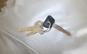 YAMAHA T-MAX 500 2001 SJ02J