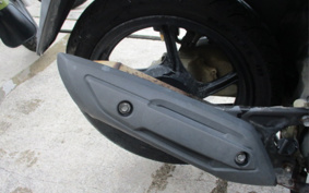 SUZUKI ADDRESS V110 CE47A