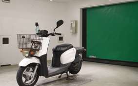YAMAHA GEAR Gen.2 2026 UA06J