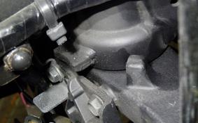 YAMAHA YZF-R25 1999 RG10J