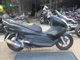 Фото Honda PCX 125 2013 с японского аукциона