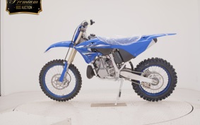 YAMAHA YZ250X CG50C