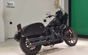 HARLEY FXLRST1920 2023