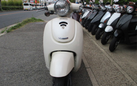 HONDA GIORNO AF70