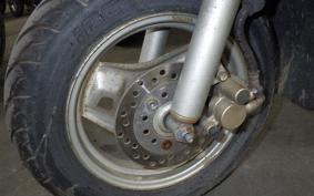 HONDA DIO Gen.4 AF35