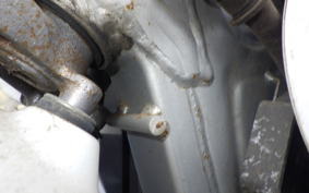 HONDA XL DEGREE GEN 2 MD31
