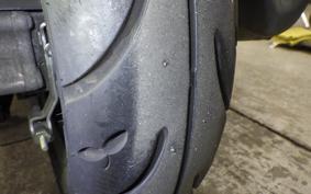 HONDA LEAD 125 2024 JF45