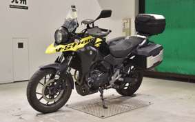 SUZUKI Vｽﾄﾛｰﾑ250A 2026