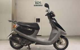 YAMAHA JOG Gen.3 2023 SA04J