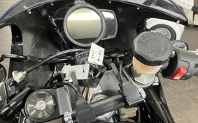 HONDA HAWK 11 2022 SC85