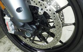 DUCATI MULTISTRADA V4S 2023