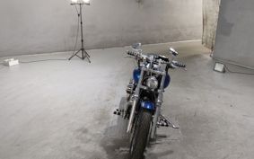 YAMAHA DRAGSTAR 1100 1999 VP10J