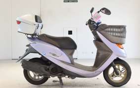 HONDA DIO CESTA GEN 2 AF68