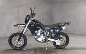 KAWASAKI D-TRACKER LX250E