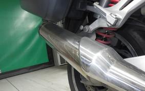 HONDA CB1300SB SUPER BOLDOR 2018