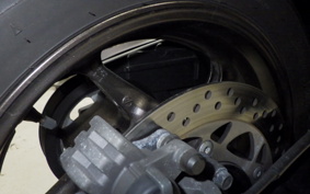 YAMAHA T-MAX 530 A 2012