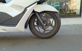HONDA PCX125 JK05