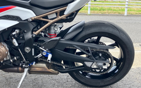 BMW S1000RR M 2019 0E21