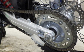 HONDA CRF250L 2021 MD47