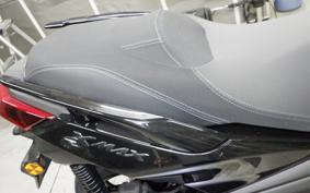 YAMAHA X-MAX 250 2025 SG70J