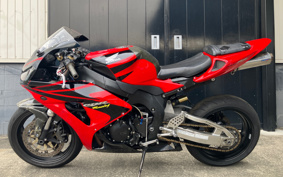 HONDA CBR1000RR 2006 SC57