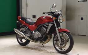 KAWASAKI BALIUS 250 1971 ZR250A