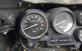 KAWASAKI KR250S 2024 KR250A