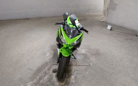 KAWASAKI NINJA400 EX400G