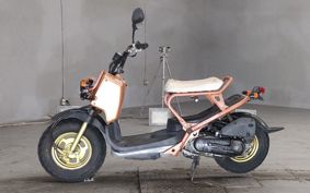 HONDA ZUMAR AF58