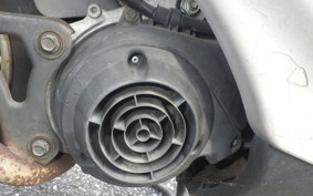 HONDA DIO SR GEN 3 AF35
