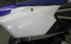 YAMAHA YZ250FX 2019 CG37C