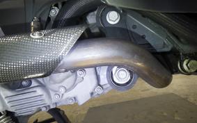 BMW C400GT 2020