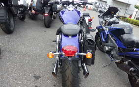 TRIUMPH SPEEDMASTER 2013