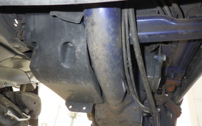 SUZUKI ADDRESS V100 CE13A