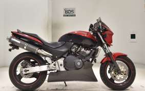 HONDA HORNET 250 2025 MC31
