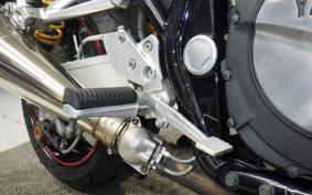 YAMAHA XJR1300 Gen.2 2008 RP17J