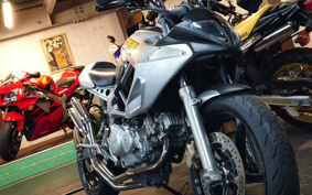 HONDA VTR 250 MC33