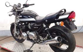 KAWASAKI ZEPHYR 750 2005 ZR750C