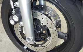 YAMAHA XJR1300 Gen.2 2007 RP17J