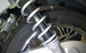 HONDA CROSS CUB 50 2025 AA06