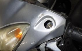 HONDA DIO Gen.6 AF68