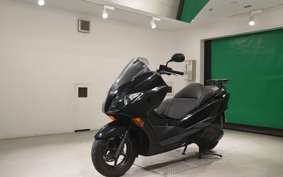 HONDA FORZA Z GEN 2 2003 MF10