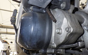 HONDA DIO GEN 3 AF34