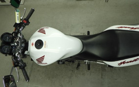 HONDA HORNET 250 MC31