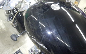 HARLEY FXSTD 1450 2000